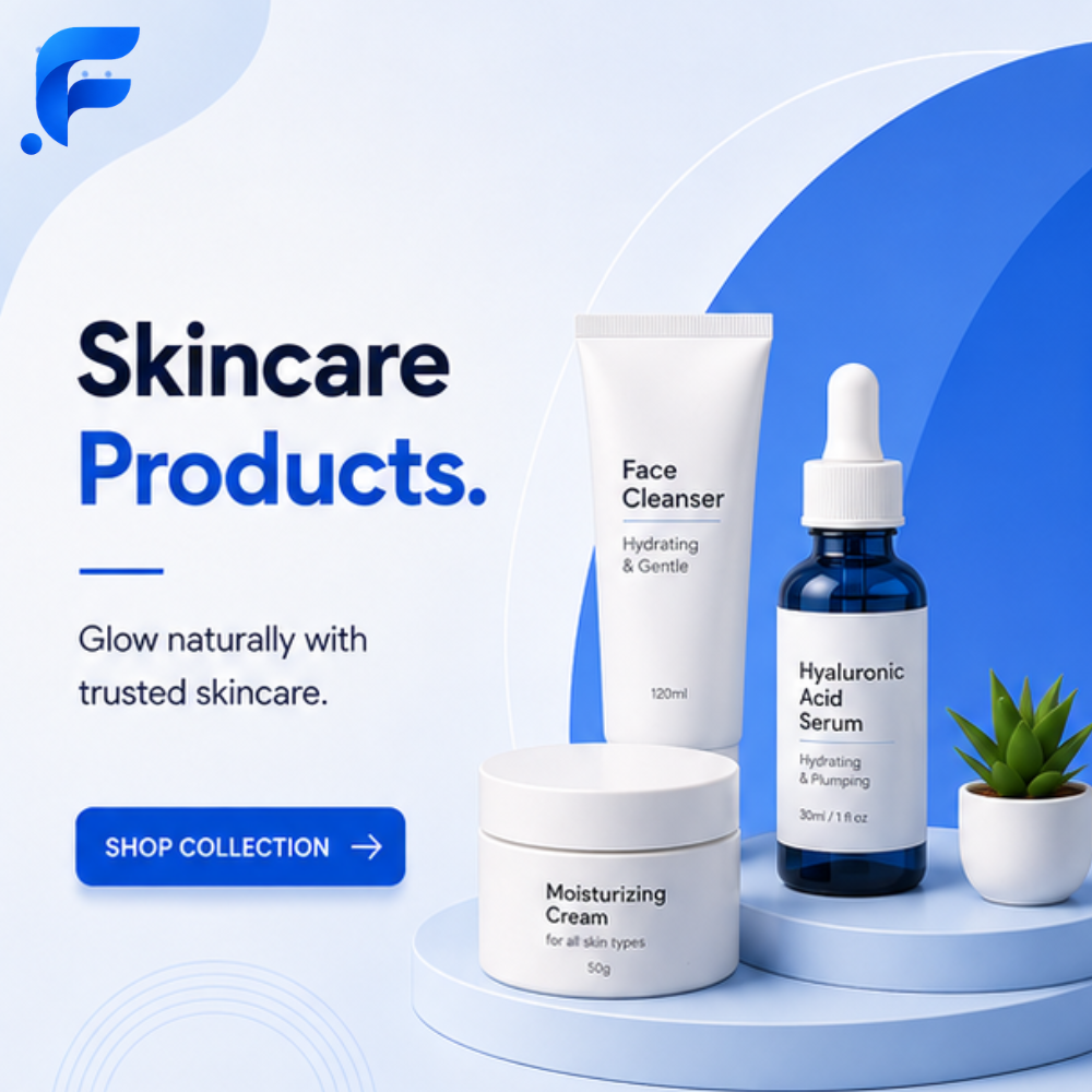 SKin Care