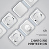 3-in-1 Wireless Charging Pad