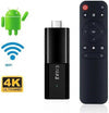 Android TV 4K Streaming Stick