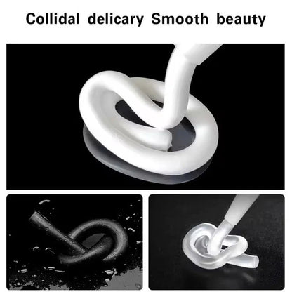 9900 Structural Silicone Sealant – Strong Waterproof Adhesive for Glass, Metal & Construction