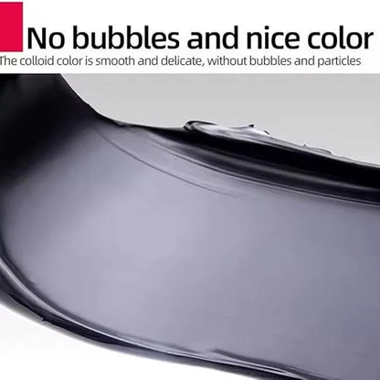 9900 Structural Silicone Sealant – Strong Waterproof Adhesive for Glass, Metal & Construction