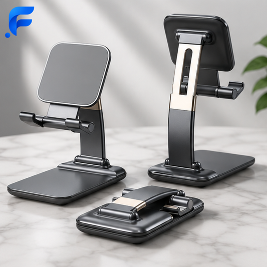 Phone Tablet Stand