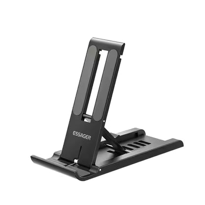 Phone Tablet Stand