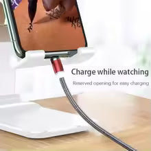 Phone Tablet Stand