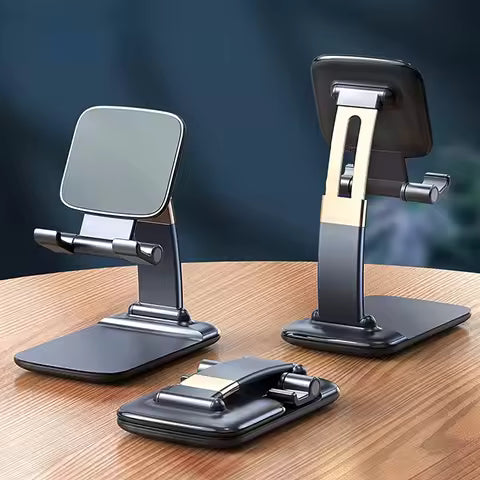 Phone Tablet Stand