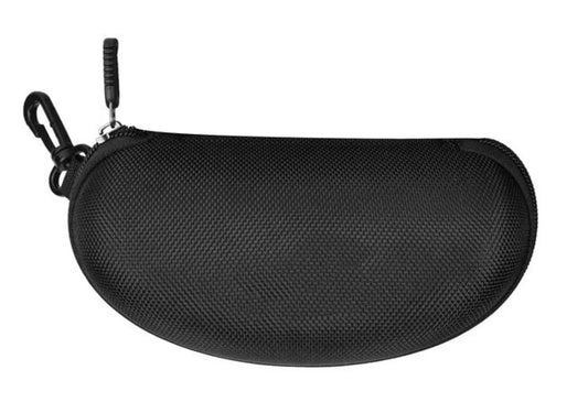 UV Protection Round Frame Sunglasses – Stylish Sun Protection Eyewear