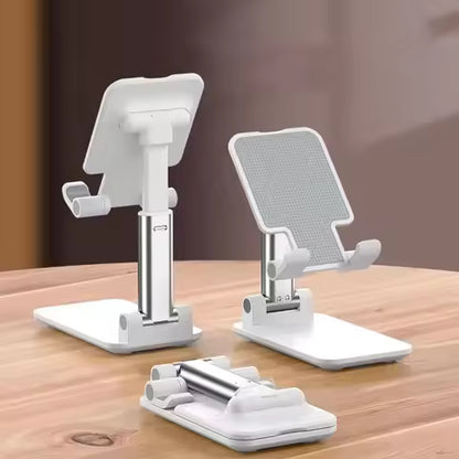 Phone Tablet Stand
