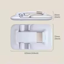 Phone Tablet Stand