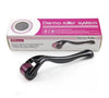 Derma Roller System