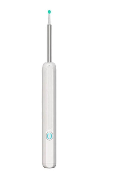 Earwax Removal Kit – Safe & Effective Ear Cleaning Tool Set with LED Light for Gentle Earwax Cleaning at Home
