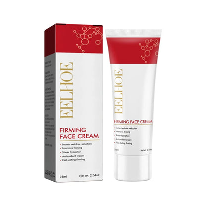 EELHOE - Firming Face Cream
