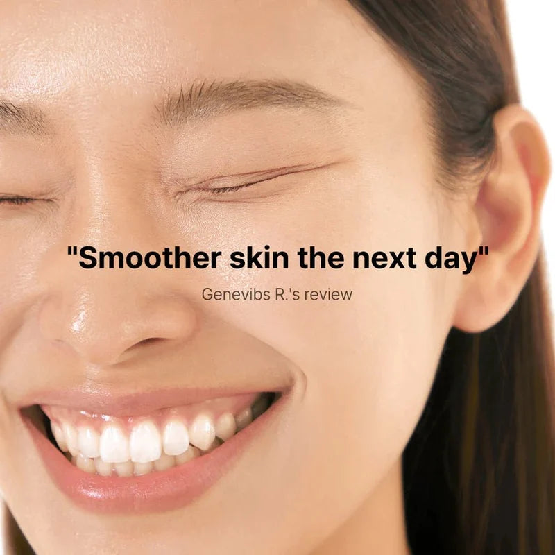 By Wishtrend - Vitamin A-mazing Bakuchiol Night Cream